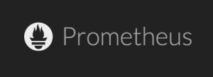 Prometheus Logo
